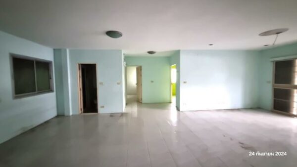 02 Single House _photo