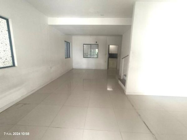 02 Single House _photo