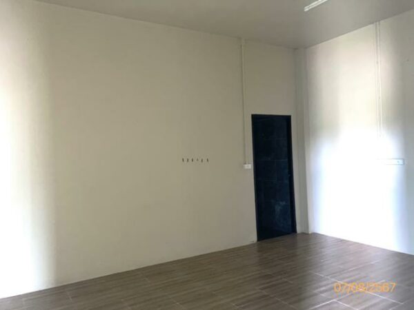 02 Single House _photo