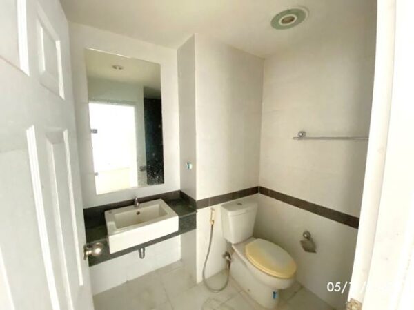 05 Condominium _photo