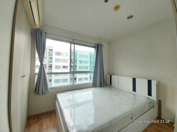 05 Condominium _photo