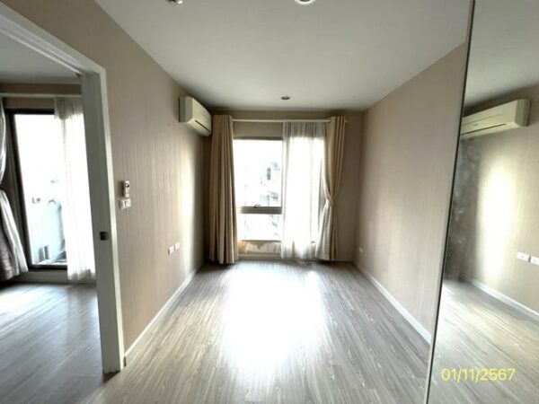 05 Condominium _photo