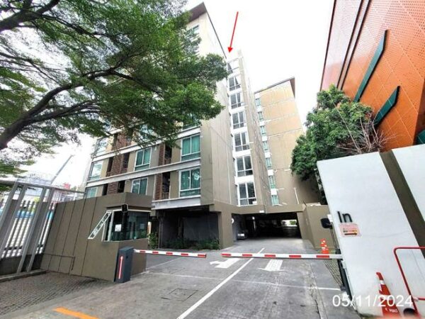 05 Condominium _photo