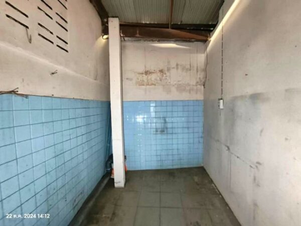 04 Commercial Building _photo