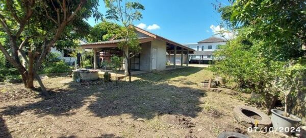 26 multi -purpose sheds _photo