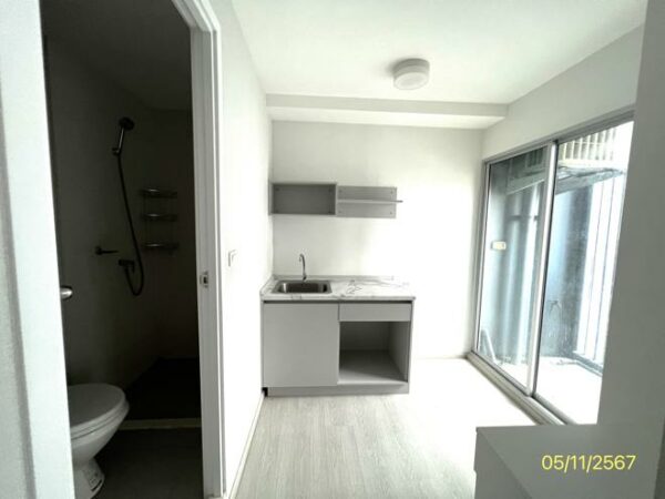 05 Condominium _photo