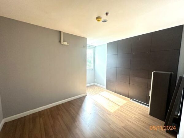 05 Condominium _photo