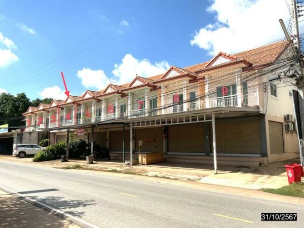 04 Commercial Building _photo
