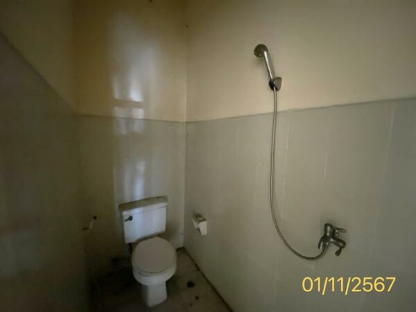 04 Commercial Building _photo