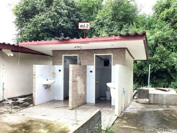 02 Single House _photo