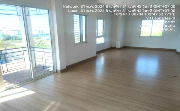 02 Single House _photo