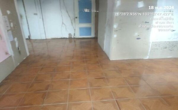 02 Single House _photo