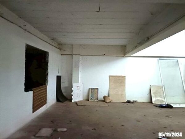 02 Single House _photo