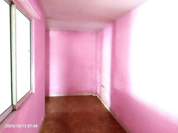 02 Single House _photo