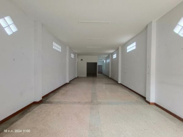 02 Single House _photo