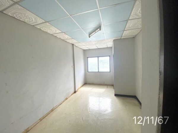 03 Townhouse _photo