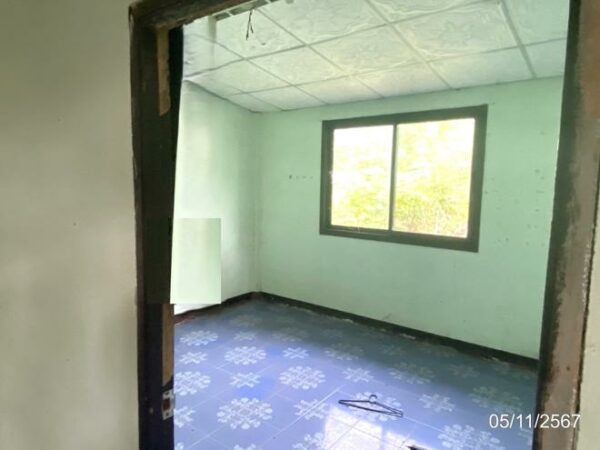 02 Single House _photo