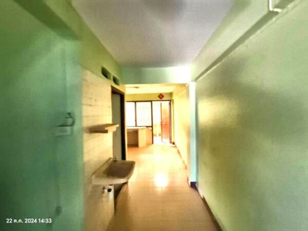 04 Commercial Building _photo