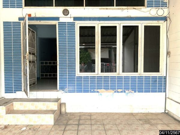03 Townhouse _photo