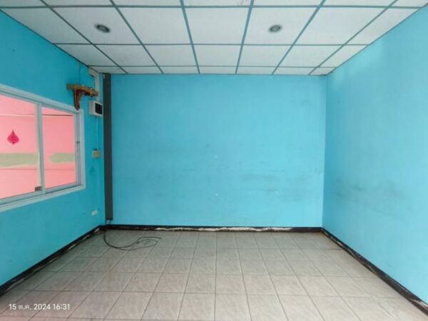 03 Townhouse _photo