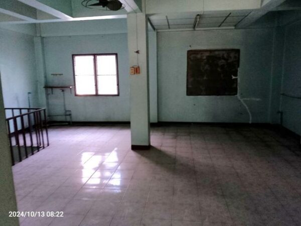 04 Commercial Building _photo