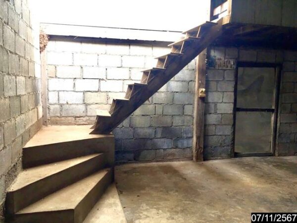 02 Single House _photo