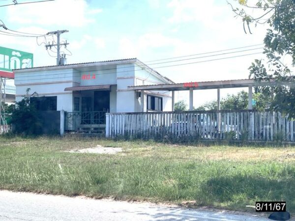12 warehouses _photo