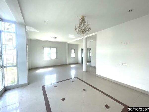 02 Single House _photo