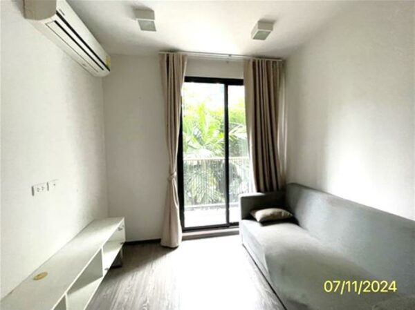 05 Condominium _photo