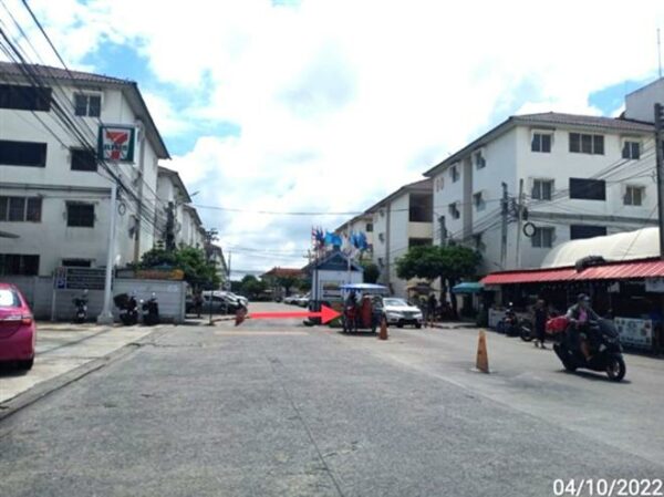 05 Condominium _photo