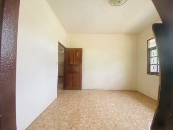 02 Single House _photo