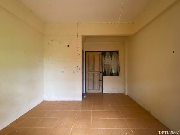 15 apartments _photo