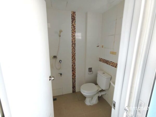 05 Condominium _photo