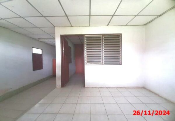 02 Single House _photo