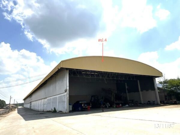 09 Factory Building _photo