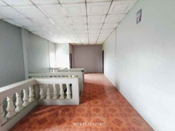 04 Commercial Building _photo