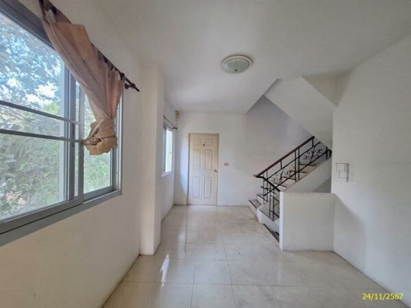 03 Townhouse _photo