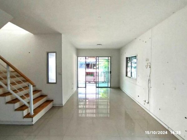03 Townhouse _photo