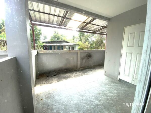 03 Townhouse _photo