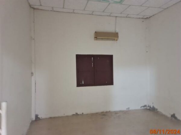 02 Single House _photo