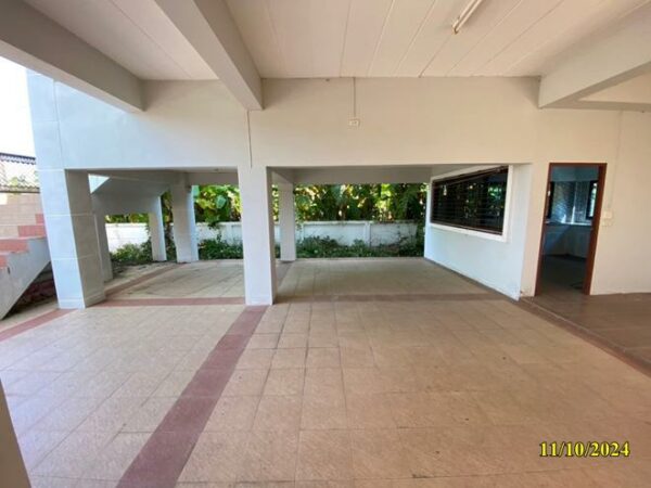 02 Single House _photo