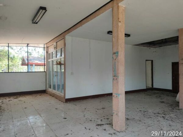 02 Single House _photo