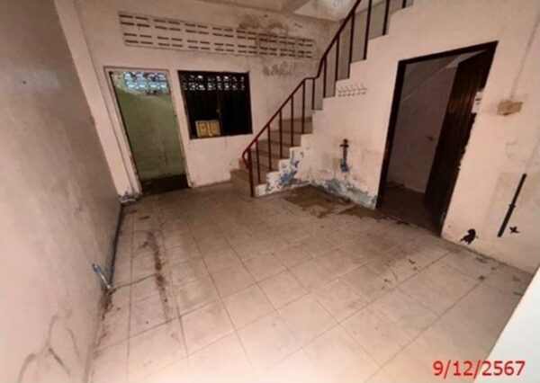 04 Commercial Building _photo