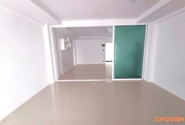 05 Condominium _photo