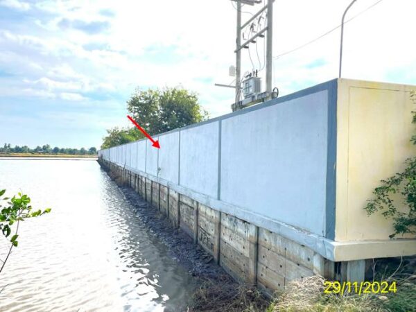 09 Factory Building _photo