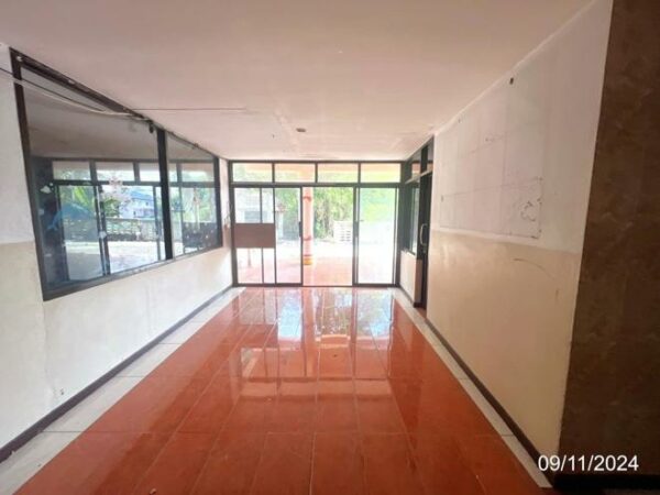 08 Hotels _photo
