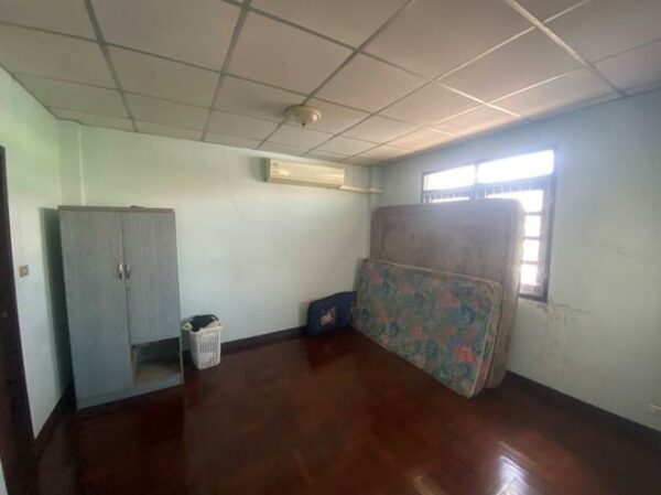 03 Townhouse _photo
