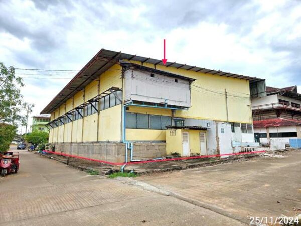 10 office buildings _photo