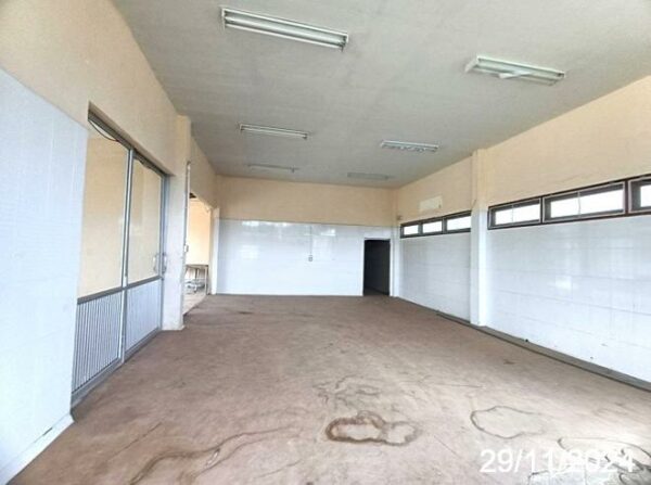 09 Factory Building _photo