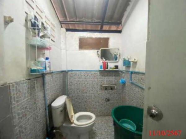 02 Single House _photo